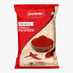 All type of Spices