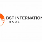Export company