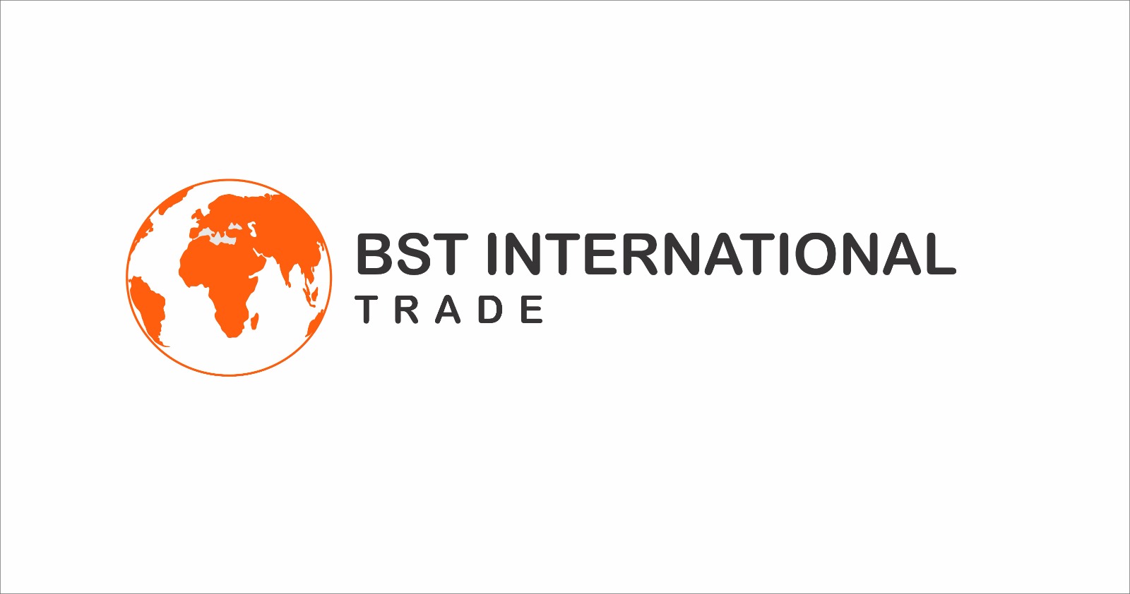 Export company