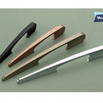 Doors & Windows Handle