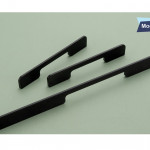 Doors & Windows Handle