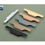 Doors & Windows Handle