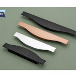 Doors & Windows Handle