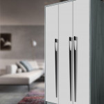 Doors & Windows Handle