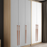 Doors & Windows Handle