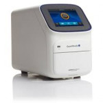 High-quality laboratory and diagnostic equipment.