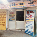 photography & videography Studio