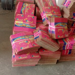 Cartoon Box