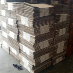 Cartoon Box