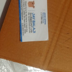 Cartoon Box