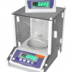 Digital Scales