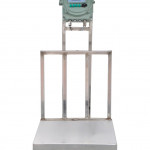 Digital Scales