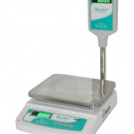 Digital Scales