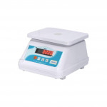 Digital Scales