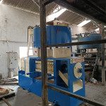 Oil Machinery