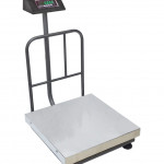 Digital Scales
