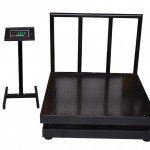 Digital Scales