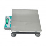 Digital Scales