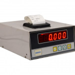 Digital Scales