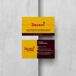 Printing works