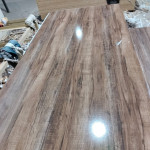Particle Board