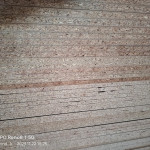 Particle Board