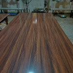 Particle Board