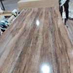 Particle Board