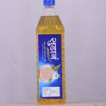 Agri Food Products