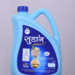 Agri Food Products