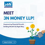 Financial Service