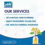 Financial Service