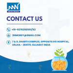 Financial Service
