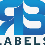 Sticker Printing