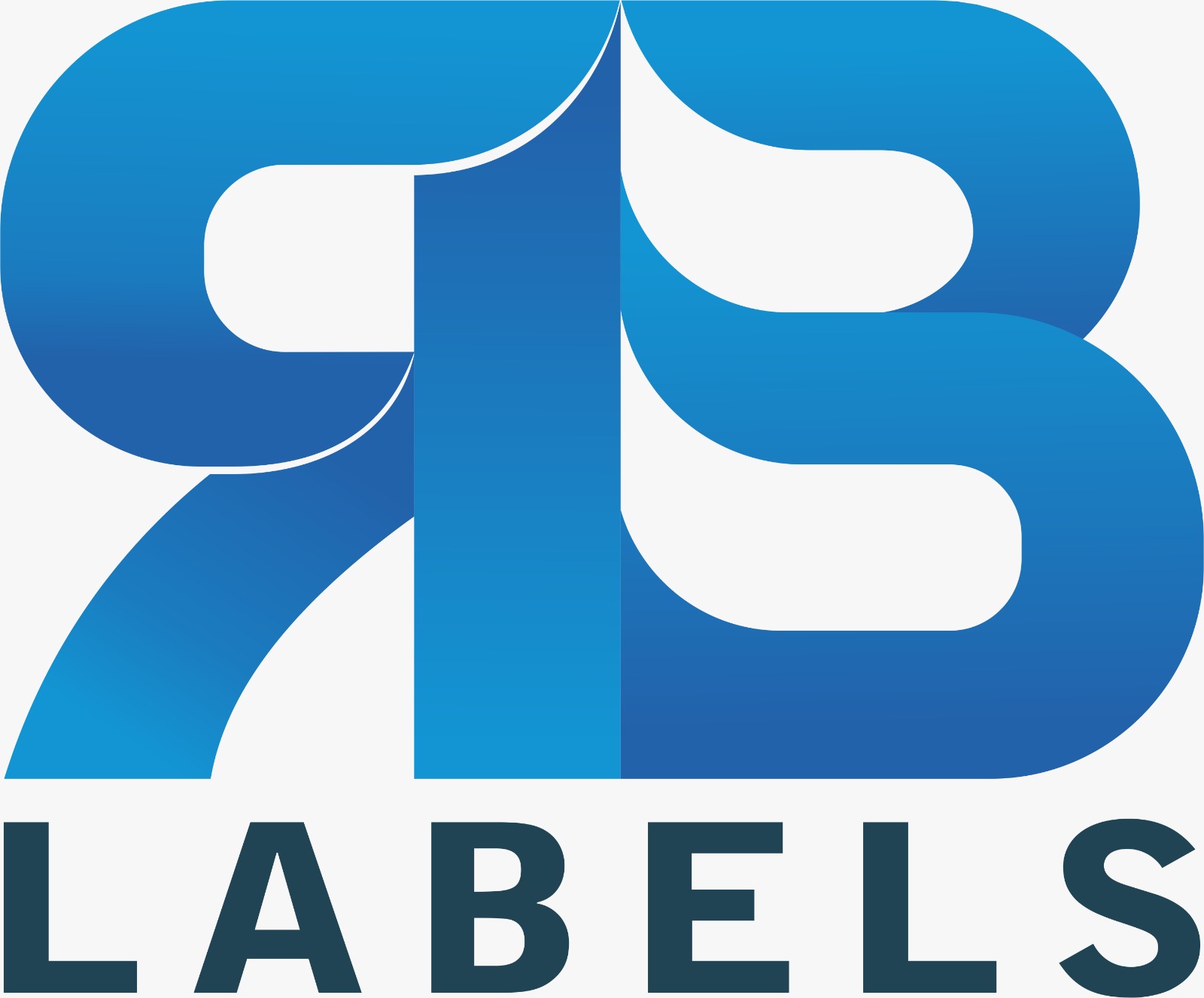 Sticker Printing