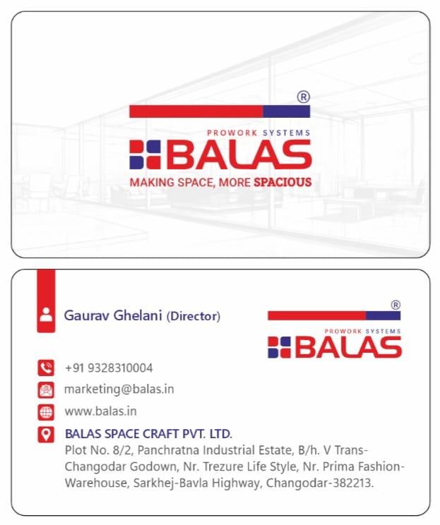 Office Furniture