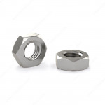Stainless Steel Fastner
