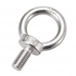 Stainless Steel Fastner