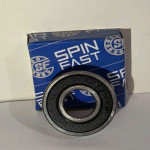 Best range of Ball Bearing