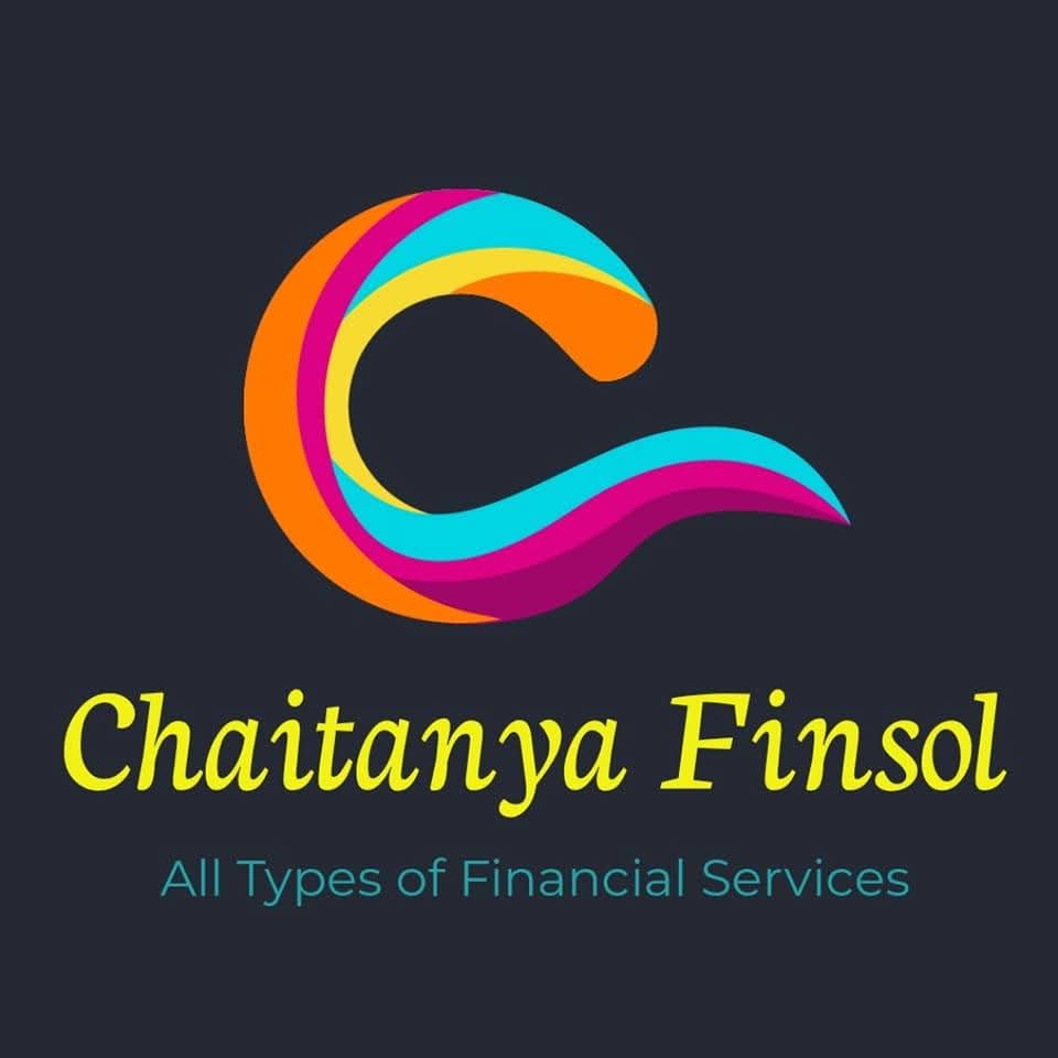 Loan Services