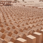 Mfg. Of Stone