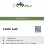 Export company