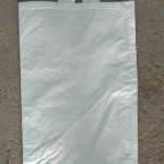 HDPE Bags, Woven Bags, Jambo Bags, Handle Bags, Flexo Printing