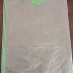 HDPE Bags, Woven Bags, Jambo Bags, Handle Bags, Flexo Printing