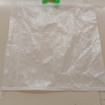 HDPE Bags, Woven Bags, Jambo Bags, Handle Bags, Flexo Printing