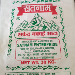 HDPE Bags, Woven Bags, Jambo Bags, Handle Bags, Flexo Printing