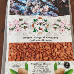 HDPE Bags, Woven Bags, Jambo Bags, Handle Bags, Flexo Printing