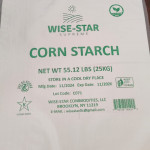HDPE Bags, Woven Bags, Jambo Bags, Handle Bags, Flexo Printing