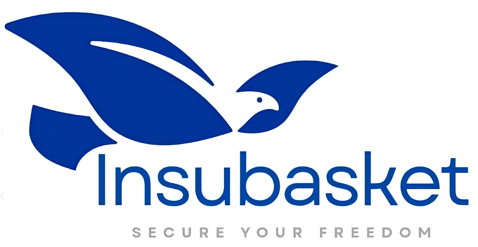 Insurance Services