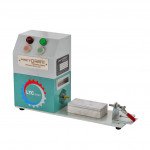 Robotic Machinery
